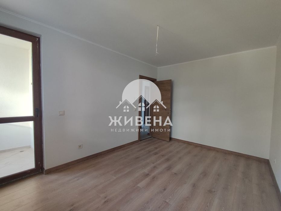 Продава се Двустаен апартамент в Варна, Виница - 76 кв.м за 1955 €/кв.м - Снимка #6