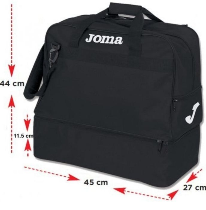 Оригинальная сумка Joma