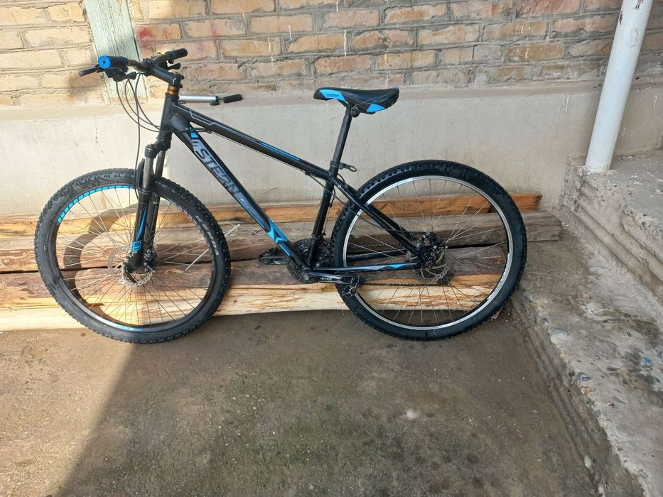 Stren velosaped cotiladi холати идеалние Кам минилган