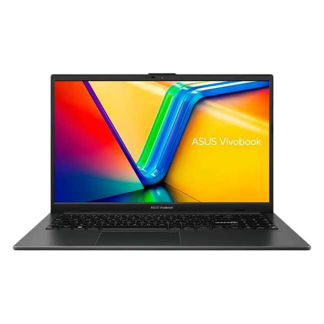 ЕПродаётся новый ноутбук ASUS VivoBook E1504FA-BQ057(R3/8/256/15,6)**
