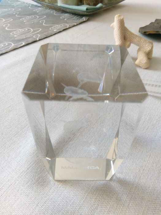 Плетиво на една кука/сувенири