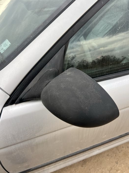 Бмв bmw е39 M огледала китайски