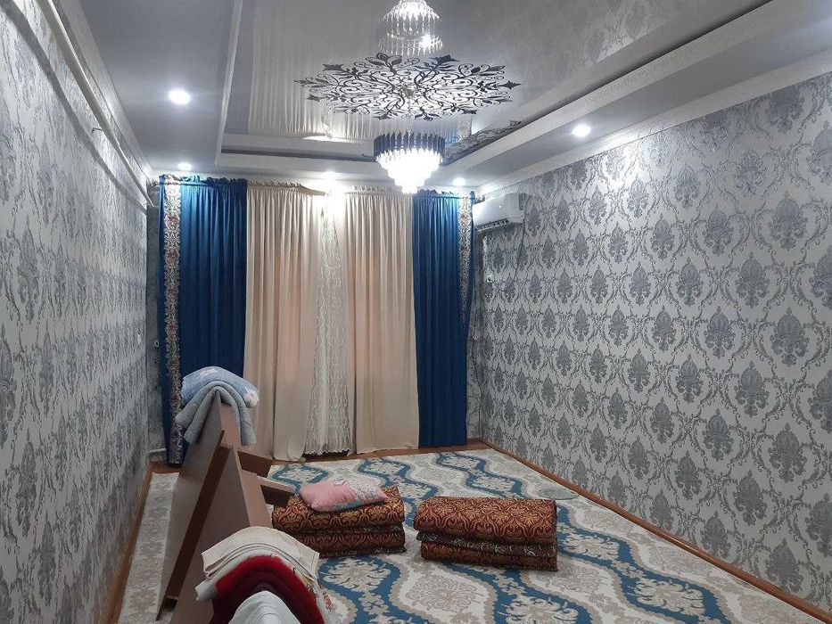 Gerpish zavod jer jay satiladi