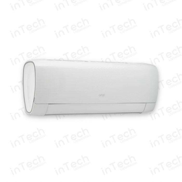 Artel 12 Everest konditsioner AKSIYA / АКЦИЯ на кондиционер EVEREST 12