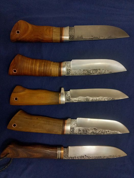 Продам ножи.. . .