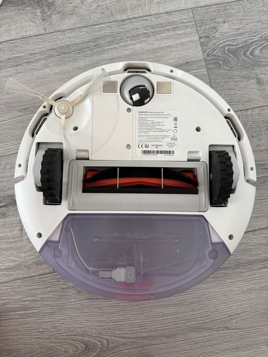 Aspirator Xiaomi E10