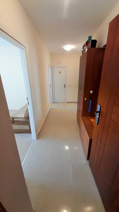 Продава се Тристаен апартамент в к.к. Слънчев бряг - 85 кв.м за 576 €/кв.м - Снимка #11