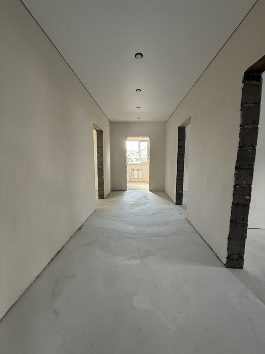Деркул 2!керамзит 2026г .160кв/м 26млн
