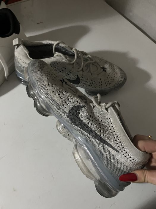 Nike Vapomax marimea 41