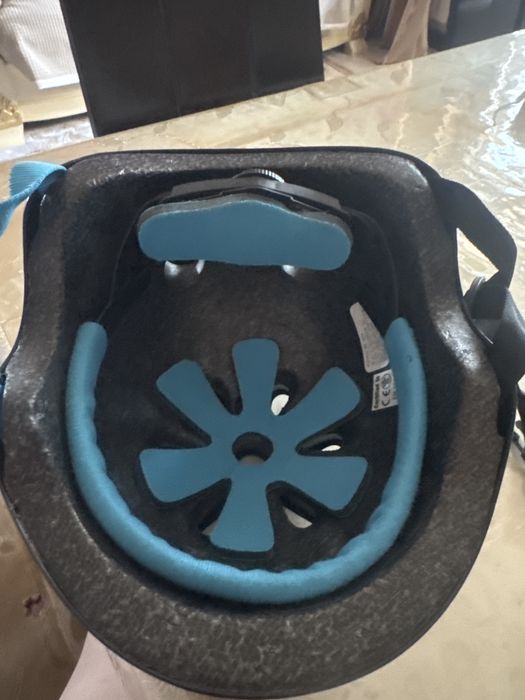 Продам детский шлем