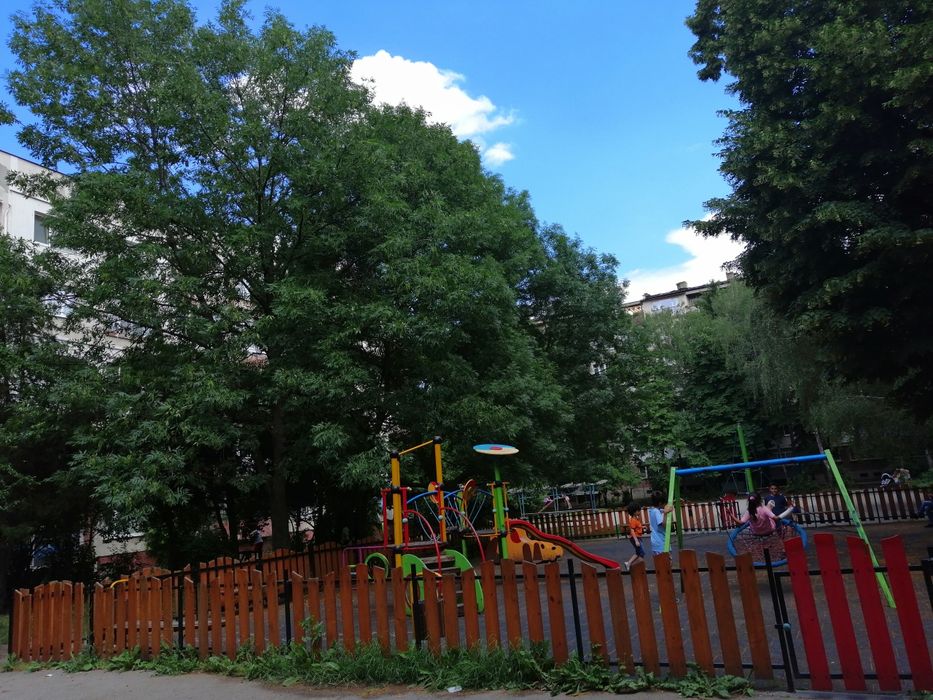 СОБСТВЕНИК ЛУКС Стая до метро станция Красно село ВСИЧКИ ЕКСТРИ!