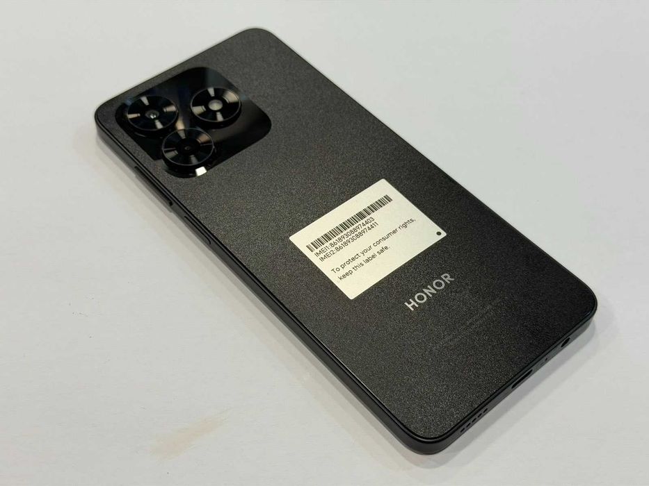 Honor X5c Plus 4GB RAM / 64GB