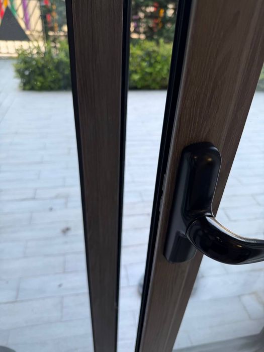 Termo rom sotiladi 155 ga 235 razmer