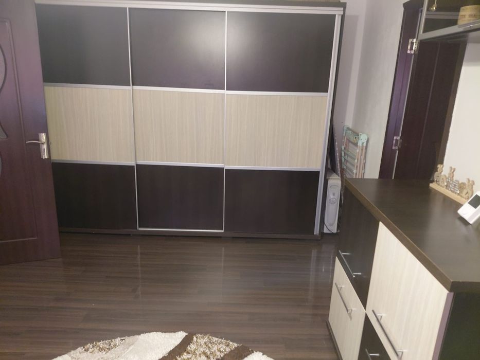 Apartament 2 camere, zona Kiseleff, 58000 €0