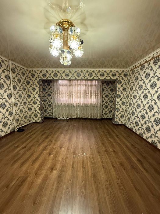 Продается Юнусабад 6 квартал 2 комнатная квартира