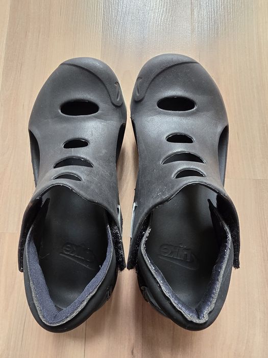 Детски сандали Nike