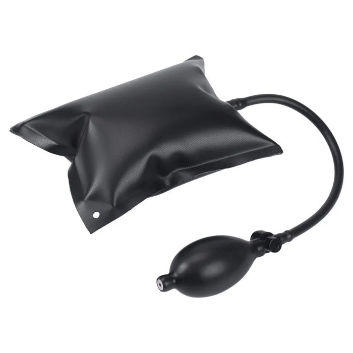 Perna Deblocare Uși Deschidere Auto