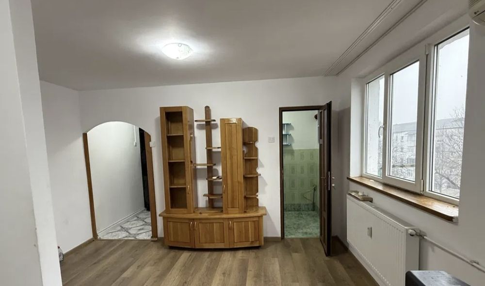Inchiriere apatament 2 camere