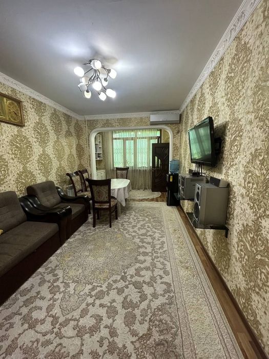 Продам срочно квартиру 4/2/4 №Р