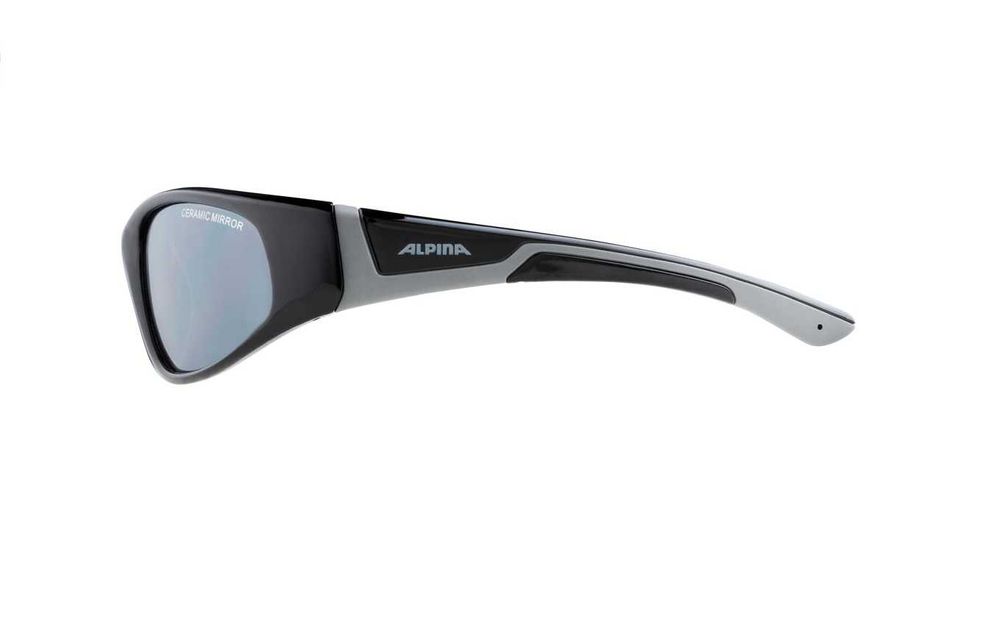 Детски слънчеви очила ALPINA