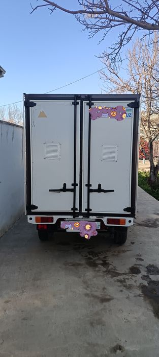 Лабо 2023 срочно сотилади