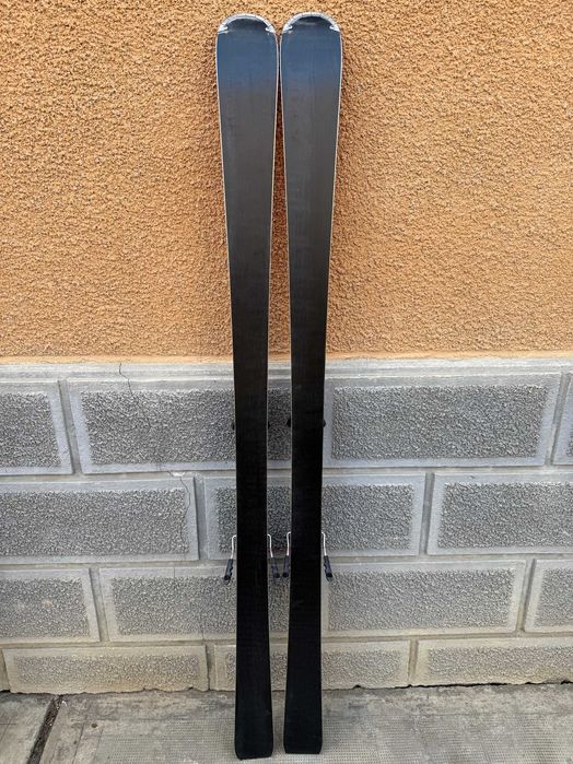 schi atomic redster s7 L170cm