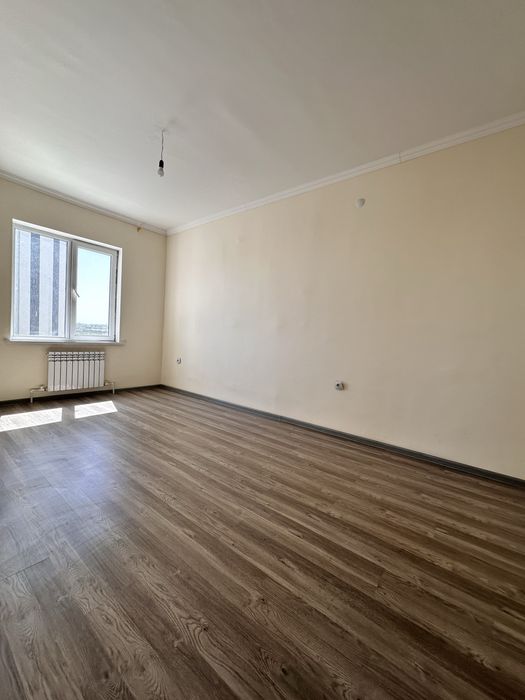 Корасув массив 3 хоналик уй кредитга сотилади