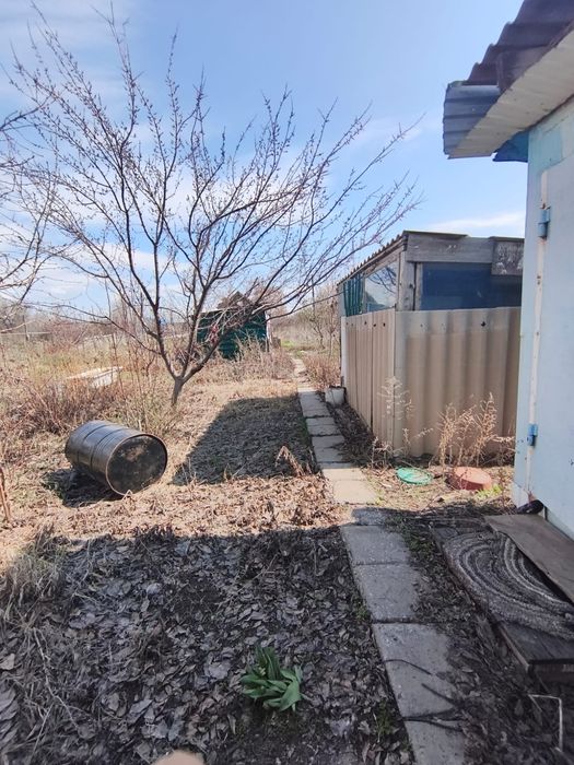 Продам дачу 18,2 соток