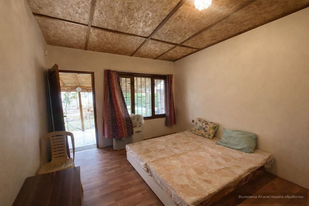 Продава се Къща в с. Александрово, Област Бургас - 120 кв.м за 668 €/кв.м - Снимка #4