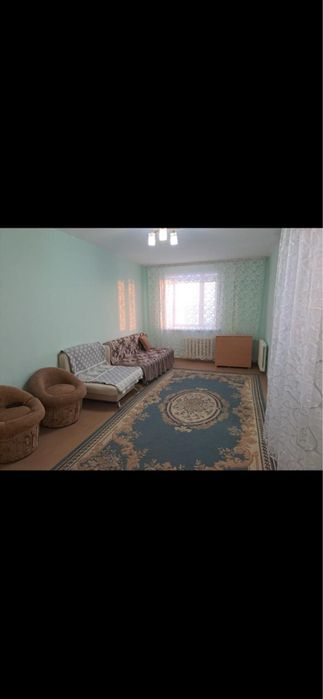 Продам 1 комнатную квартиру