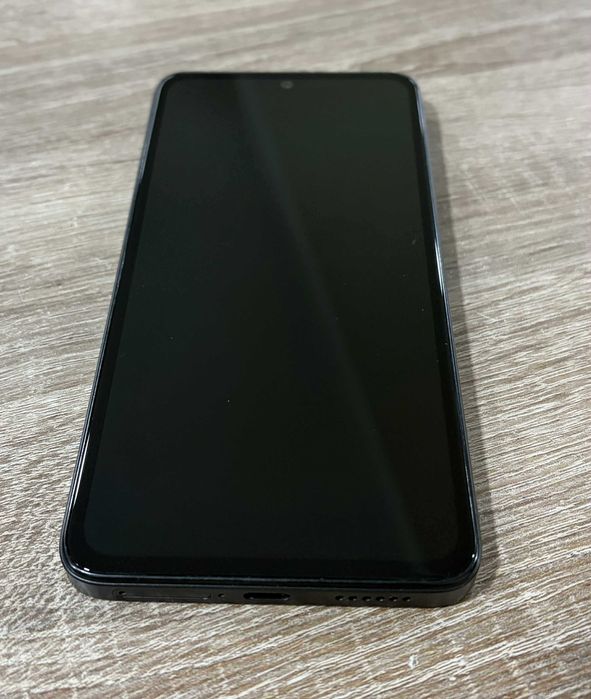 Xiaomi Redmi Note 14 5G 128GB 6GB RAM