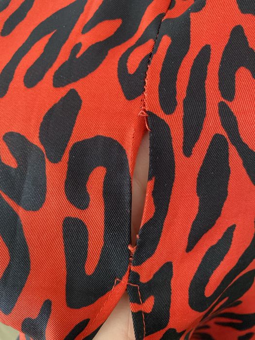 Рокля/ туника ZARA