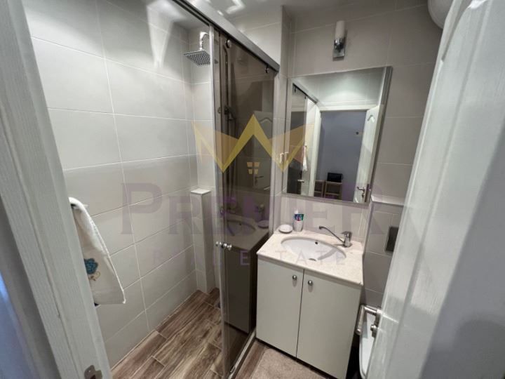 3-стаен в Варна-Чайка площ 65 цена 195000