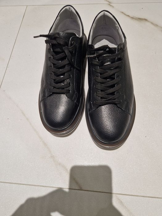 Кецове естествена кожа