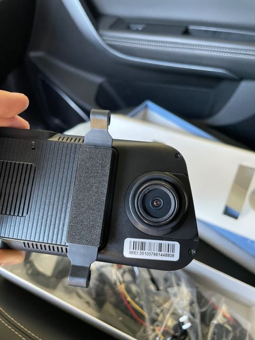 Видео регистратор