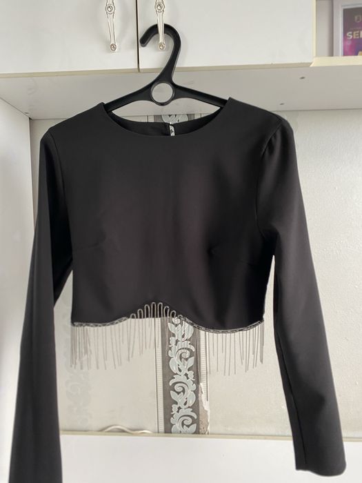 Продам одежду хорошего качества !