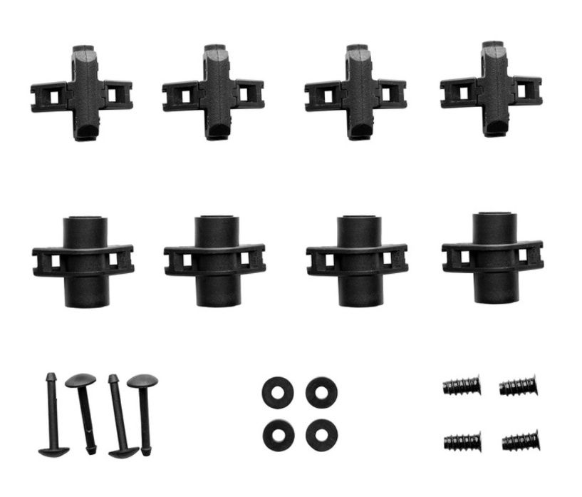 Ventilatoare be quiet! Silent Wings 3 140mm