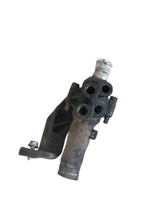 Preincalzitor Apa/Antigel Renault Scenic I Ja0/1_, Fa0_ 1999 - 2003 1.