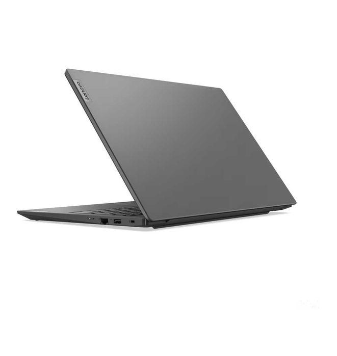 *Ноутбук Lenovo V15 G4 Intel Core I5 13420H 8Gb 256Gb SSD  15,6" FHD