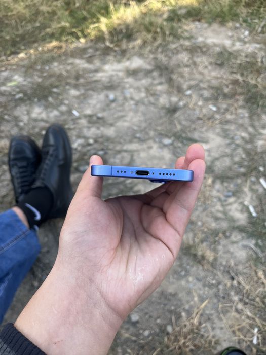 Iphone 16 сатылады