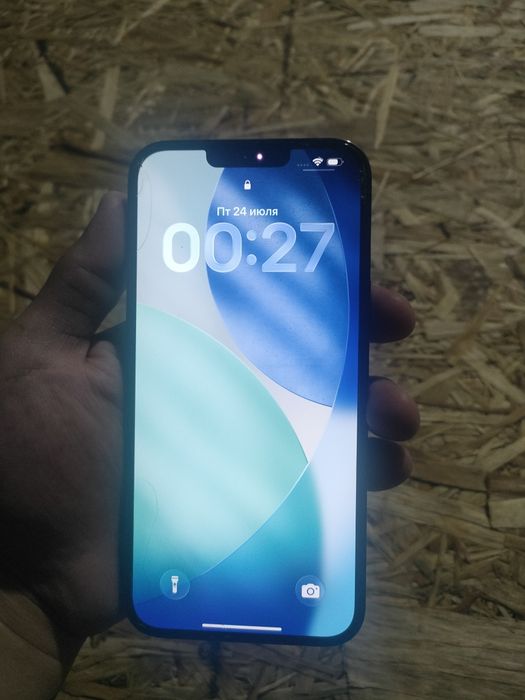 Iphone  13 pro max  айфон 13 про макс