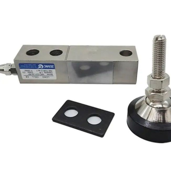 Tarozi dachiklari 2 tonalik