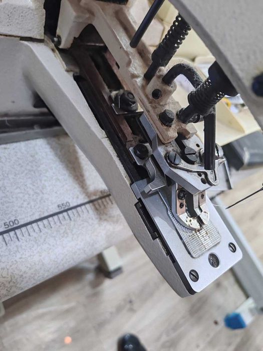 Petla tugma sotiladi alohida qilib ham sotiladi