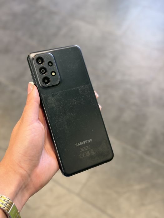 Samsung A23 64GB liber de retea