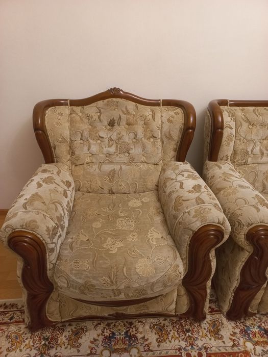 Продам мягкую мебель Беларусь