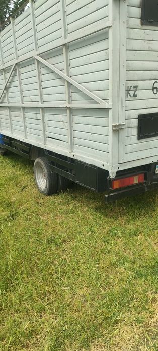 Газель продам Газель