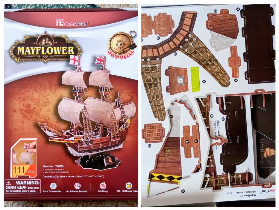 Продам игры для детей