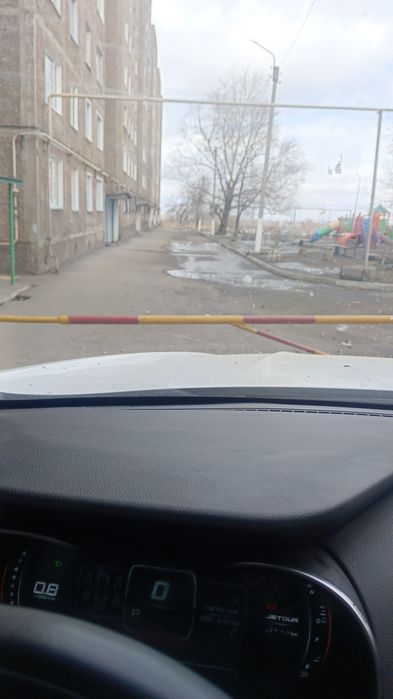 Доиелни Аппарат  почти новы