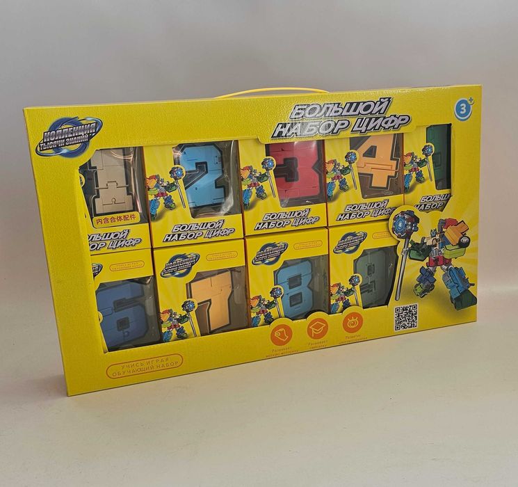 Джобни трансформери числа роботи на машини Трансформърс Тransformers