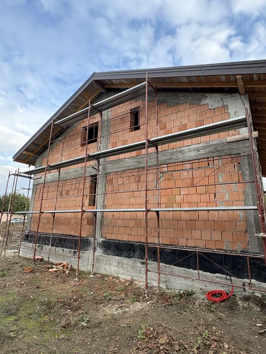 Inchiriez schela giurgiu ilfov bucuresti si ingusta